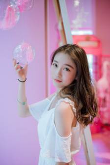 女医生的诱惑中文bd在线观看